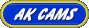 Alaska Cams