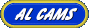 Alabama Cams