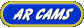 Arkansas Cams