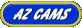 Arizona Cams