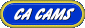 California Cams