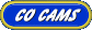Colorado Cams