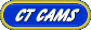 Connecticut Cams