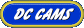 DC Cams