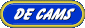 Delaware Cams