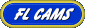 Florida Cams