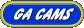 Georgia Cams