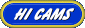 Hawaii Cams