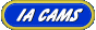 Iowa Cams