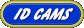 Idaho Cams