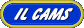 Illinois Cams