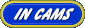 Indiana Cams