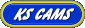 Kansas Cams