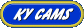 Kentucky Cams