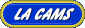 Louisiana Cams