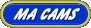 Massachusetts Cams