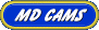 Maryland Cams