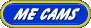Maine Cams