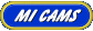 Michigan Cams