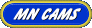 Minnesota Cams