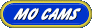 Missouri Cams