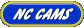 North Carolina Cams