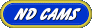North Dakota Cams