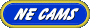 Nebraska Cams