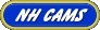 New Hampshire Cams