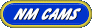 New Mexico Cams