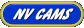 Nevada Cams