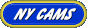 New York Cams