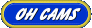 Ohio Cams