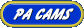 Pennsylvania Cams