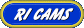 Rhode Island Cams