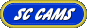 South Carolina Cams