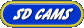 South Dakota Cams