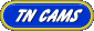 Tennessee Cams