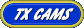 Texas Cams