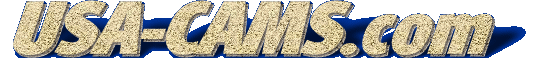 USA-CAMS.com