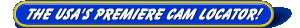 usapremiere.gif (4460 bytes)