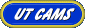 Utah Cams