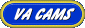 Virgina Cams