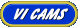 Virgin Islands Cams