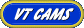 Vermont Cams