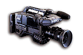 webcam.gif (8061 bytes)
