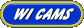 Wisconsin Cams