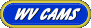 West Virginia Cams