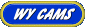 Wyoming Cams